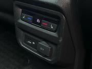 Volkswagen Tiguan II Санкт-Петербург  - изображение 26
