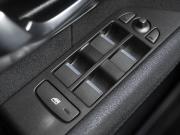 Land Rover Range Rover Evoque I Орехово-Зуево  - изображение 33