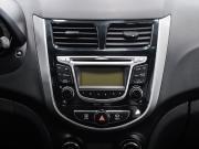 Hyundai Solaris I Самара  - изображение 33