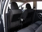 Toyota Verso I Краснодар  - изображение 35