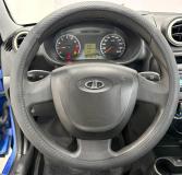 Lada (ВАЗ) Granta I Ставрополь  - изображение 26