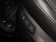Mazda CX-5 II Химки  - изображение 29