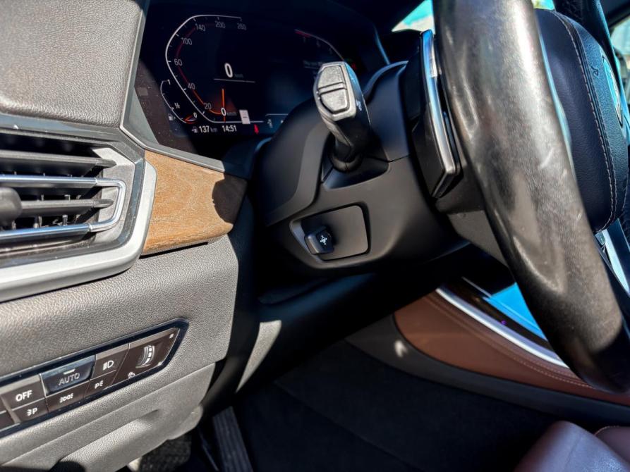 BMW X5 IV (G05/G18) Санкт-Петербург  - изображение 22