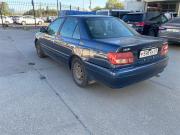 Toyota Carina VII (T210) Крым  - изображение 12
