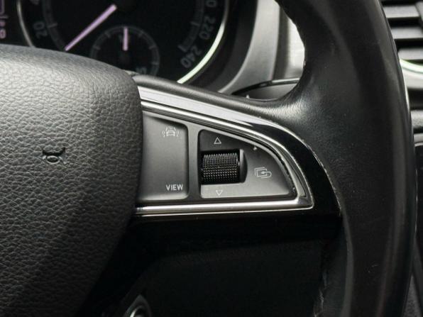 Skoda Rapid I Рестайлинг с пробегом 2019 года, цена 1 449 000 рублей, 132334 км, лифтбек, Автокод Объявления