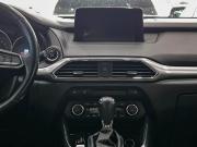 Mazda CX-9 II Казань  - изображение 40