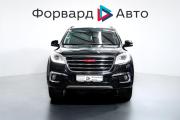 Haval H9 I Тюмень  - изображение 33