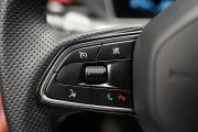 Geely Coolray I Рестайлинг Крым  - изображение 42