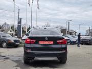 BMW X4 I (F26) Санкт-Петербург  - изображение 21