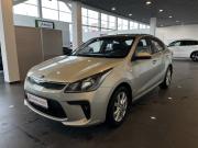 Kia Rio IV Чебоксары  - изображение 41