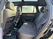 Geely Monjaro I Казань  - изображение 68
