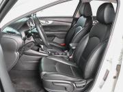 Kia K3 II Рестайлинг Ростов-на-Дону  - изображение 28
