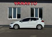 Kia Ceed II Альметьевск  - изображение 31