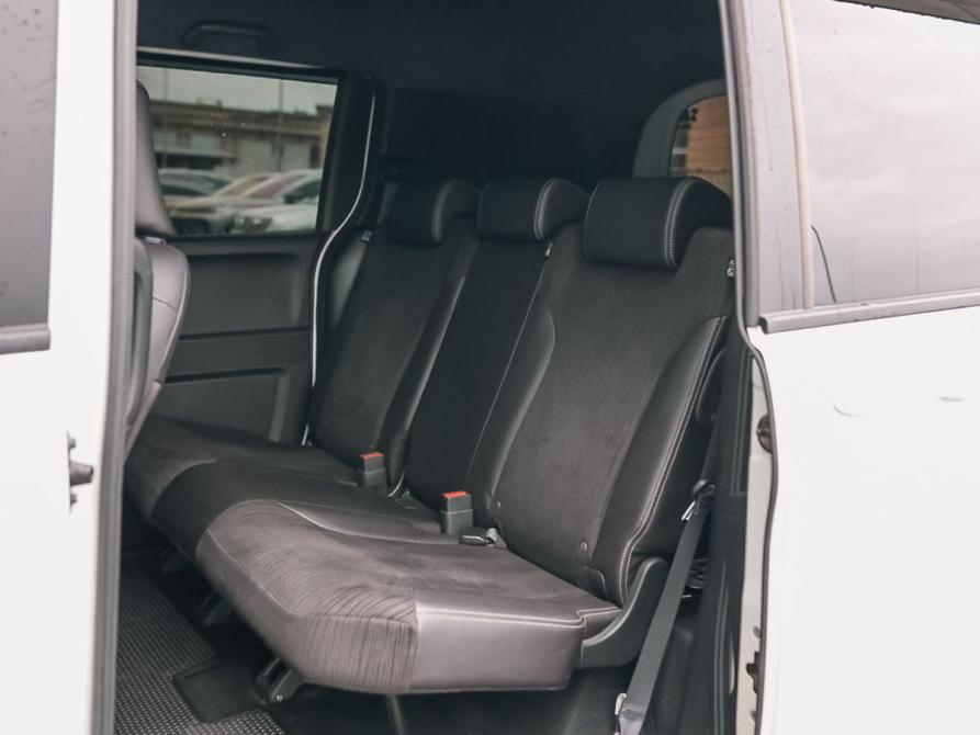 Honda Freed I Рестайлинг Новосибирск  - изображение 17