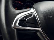 Renault Sandero II Рестайлинг Екатеринбург  - изображение 35