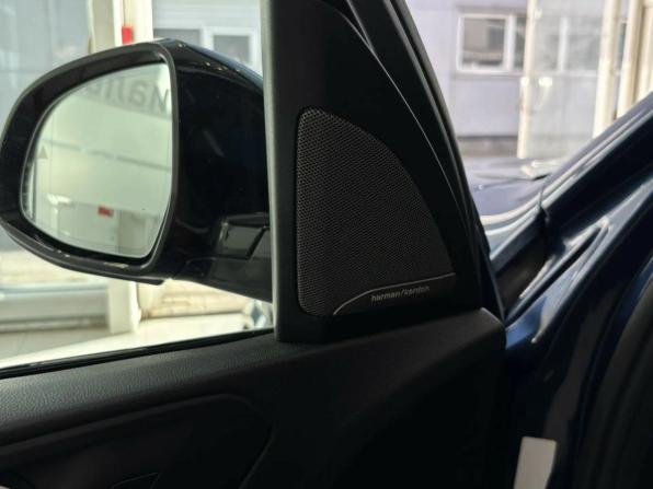 BMW X5 IV (G05/G18) с пробегом 2019 года, цена 5 269 000 рублей, 89888 км, внедорожник, Автокод Объявления