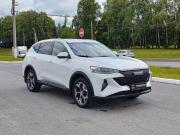 Haval F7 I Рестайлинг Чебоксары  - изображение 28