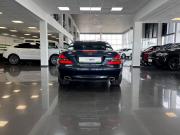 Mercedes-Benz SL-Класс V (R230) Тверь  - изображение 18