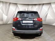 Toyota RAV4 IV (XA40) Москва  - изображение 28