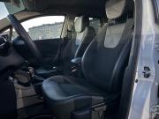 Renault Kaptur I Рестайлинг Ижевск  - изображение 25