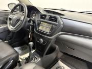 Lifan X50 Курск  - изображение 28