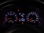Kia Rio IV Минеральные Воды  - изображение 37
