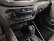 Hyundai Tucson III Москва  - изображение 41