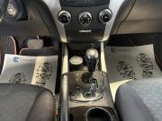 SsangYong Actyon II Рестайлинг Новомосковск  - изображение 31