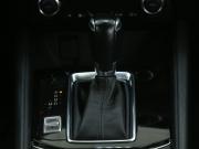 Mazda CX-5 II Иваново  - изображение 33