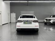 Omoda S5 Тверь  - изображение 29
