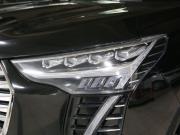 Haval Jolion I Санкт-Петербург  - изображение 28