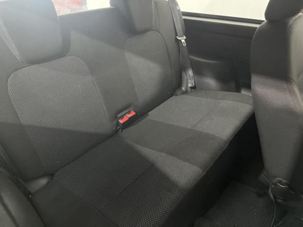 Lada (ВАЗ) Niva Legend I с пробегом 2024 года, цена 935 000 рублей, 22660 км, внедорожник, Автокод Объявления