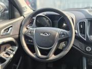 Chery Tiggo 5 I Архангельск  - изображение 32