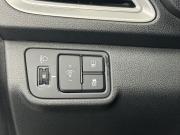 Hyundai Solaris II Рестайлинг Воронеж  - изображение 39