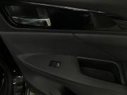 Mitsubishi Eclipse Cross I Оренбург  - изображение 50