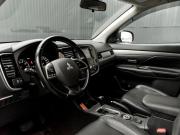 Mitsubishi Outlander III Екатеринбург  - изображение 40