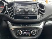 Lada (ВАЗ) Vesta I Кемерово  - изображение 18
