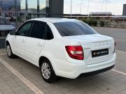 Lada (ВАЗ) Granta I Рестайлинг Владикавказ  - изображение 19