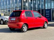 Chery Sweet (QQ) Краснодар  - изображение 24