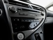 Lexus RX III Рестайлинг Екатеринбург  - изображение 57