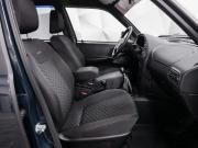 Lada (ВАЗ) Niva Travel I Ульяновск  - изображение 33