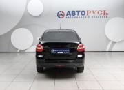 Lada (ВАЗ) Granta I Рестайлинг Подольск  - изображение 29