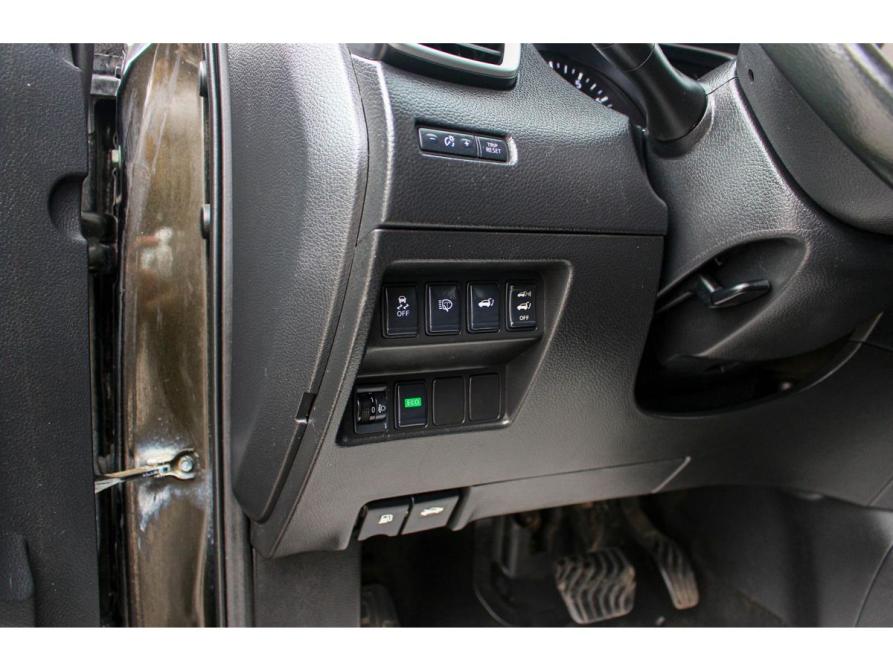 Nissan X-Trail III Орел  - изображение 16