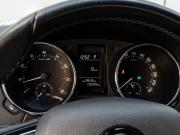 Skoda Yeti I Рестайлинг Краснодар  - изображение 31