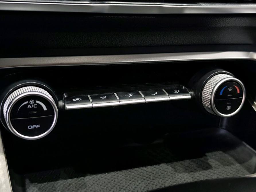Geely Coolray I Ставрополь  - изображение 14