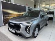 Haval Jolion I Рестайлинг Таганрог  - изображение 41