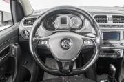 Volkswagen Polo V Рестайлинг Барнаул  - изображение 41