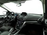 Ford Kuga II Санкт-Петербург  - изображение 28