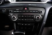 Kia Sportage IV Рестайлинг Пермь  - изображение 45