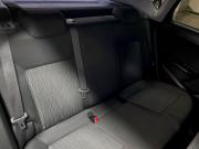 Opel Astra J Рестайлинг Тверь  - изображение 31